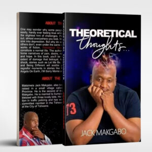 Theoretical Thoughts