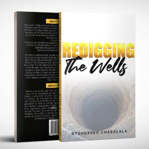Redigging The Wells