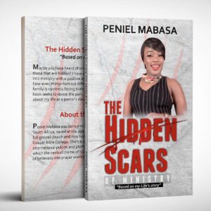 The Hidden Scars