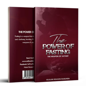 The power of fasting