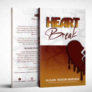 Heart Break