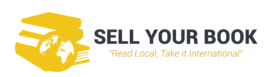 Sell Your Book