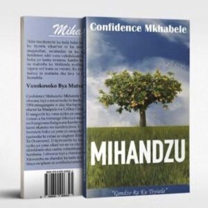 Mihandzu