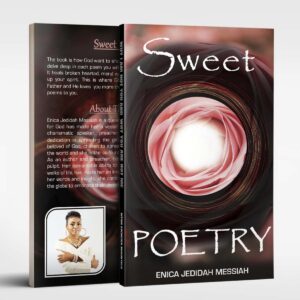Sweet Poetry