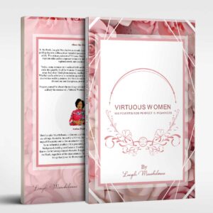 Virtuous Women