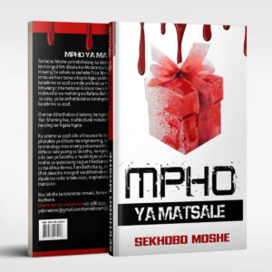 Mpho ya Matsale