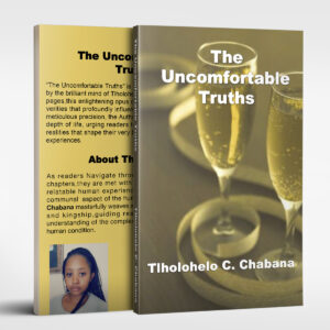 The Uncomfortable Truths