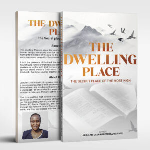 The Dwelling Place